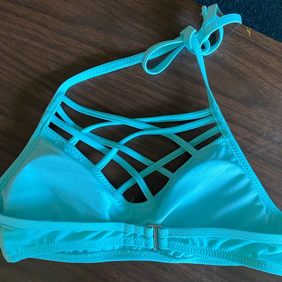 Women’s Bikini Top - Picture 3 of 3